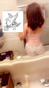 eellieebby Altpins Profile Picture