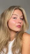 danamrts Altpins Profile Picture