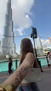 mishel_d_ Altpins Profile Picture