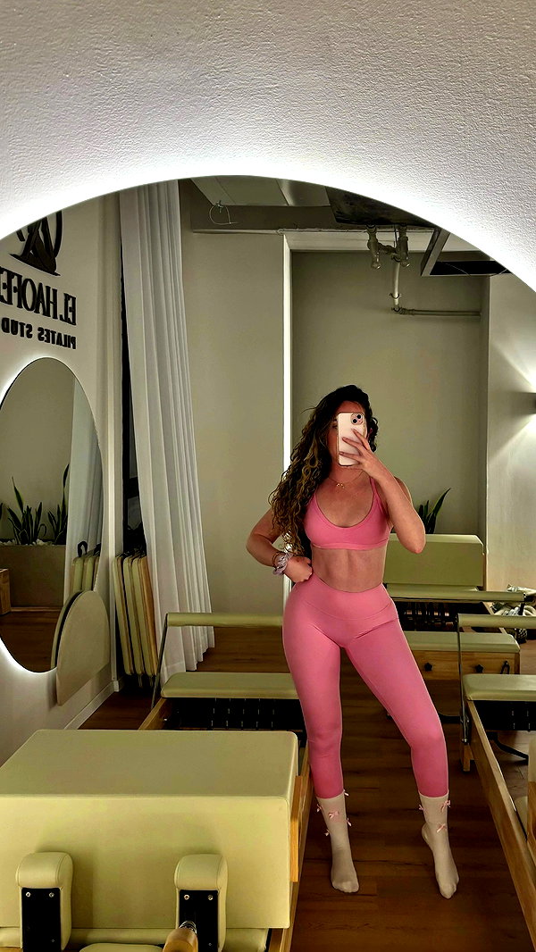 elhaofek_pilates archive video preview