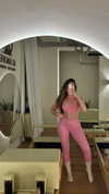 elhaofek_pilates Altpins Profile Picture