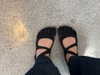 gissell_eli Altpins Profile Picture