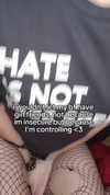 imprettydeadgirl Altpins Profile Picture