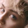 mileycyrus Altpins Profile Picture