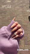 shelly_.mor Altpins Profile Picture