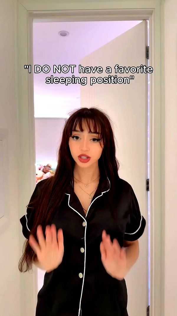 mellyplease archive video preview