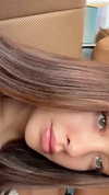 veroni22ka Altpins Profile Picture