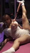 katiele.fit Altpins Profile Picture