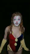 elowen.fawn Altpins Profile Picture