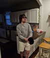 danielle.mercedie Altpins Profile Picture