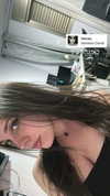 nicole.shpo Altpins Profile Picture