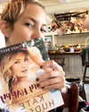 katehudson Altpins Profile Picture