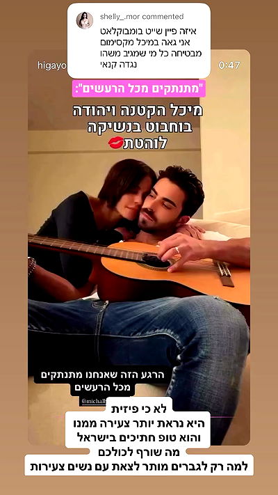 shelly_.mor shelly_.mor archive video