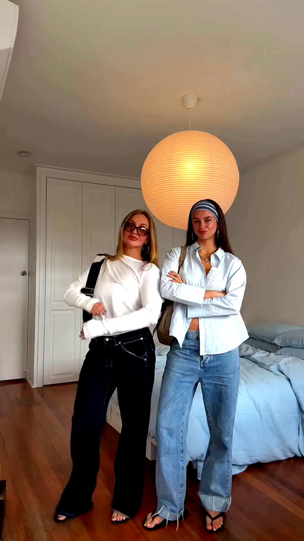 edenharper archive video preview