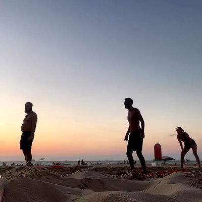 eveliniya eveliniya archive video