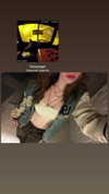luvstuff3r Altpins Profile Picture
