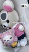 ange1icuh Altpins Profile Picture