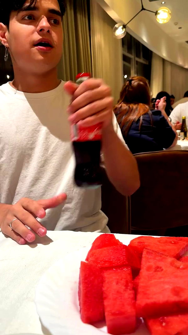 strawberryshanz archive video preview