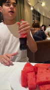 strawberryshanz Altpins Profile Picture