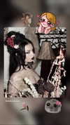 amberxswain Altpins Profile Picture