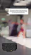 andreeamariavinatoru Altpins Profile Picture