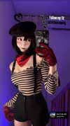 astasiangel Altpins Profile Picture