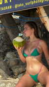 katiehamden_ Altpins Profile Picture