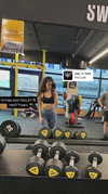 __yaheli_ Altpins Profile Picture