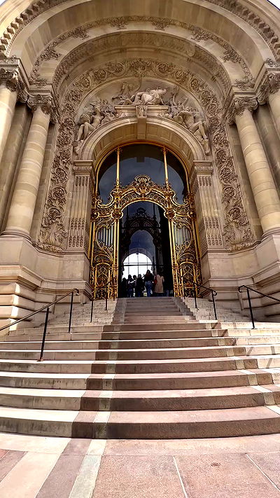 taylor.creeden taylor.creeden archive video