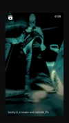 orman.mariee Altpins Profile Picture