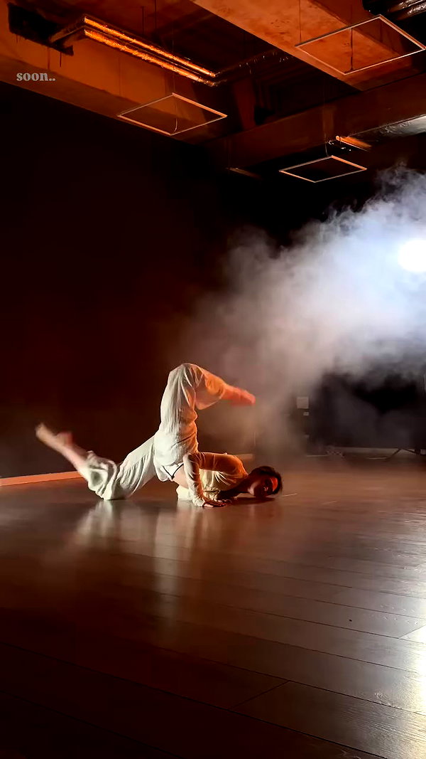suspiria.em archive video preview