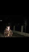 leyla.annemarie Altpins Profile Picture