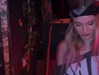 marlene_808 Altpins Profile Picture
