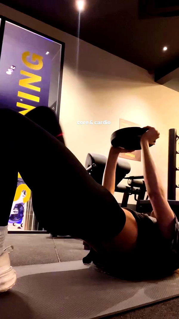 kaylasimmmons archive video preview