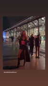 isabellemathersx Altpins Profile Picture