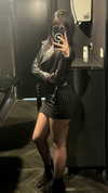 eyluull.y Altpins Profile Picture