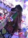 cyberangelz.shop Altpins Profile Picture