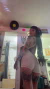 strawberryshanz Altpins Profile Picture
