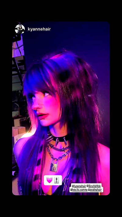 hey.its.yammy hey.its.yammy archive video