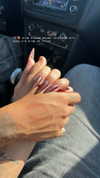 rebecka_669 Altpins Profile Picture