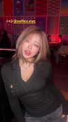 cellow111 Altpins Profile Picture