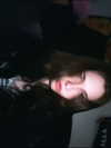 xombunni Altpins Profile Picture