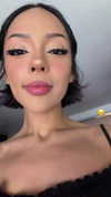 neiimaaa Altpins Profile Picture