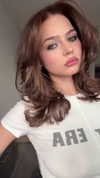 gritsa.k Altpins Profile Picture