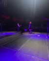 avrillavigne Altpins Profile Picture