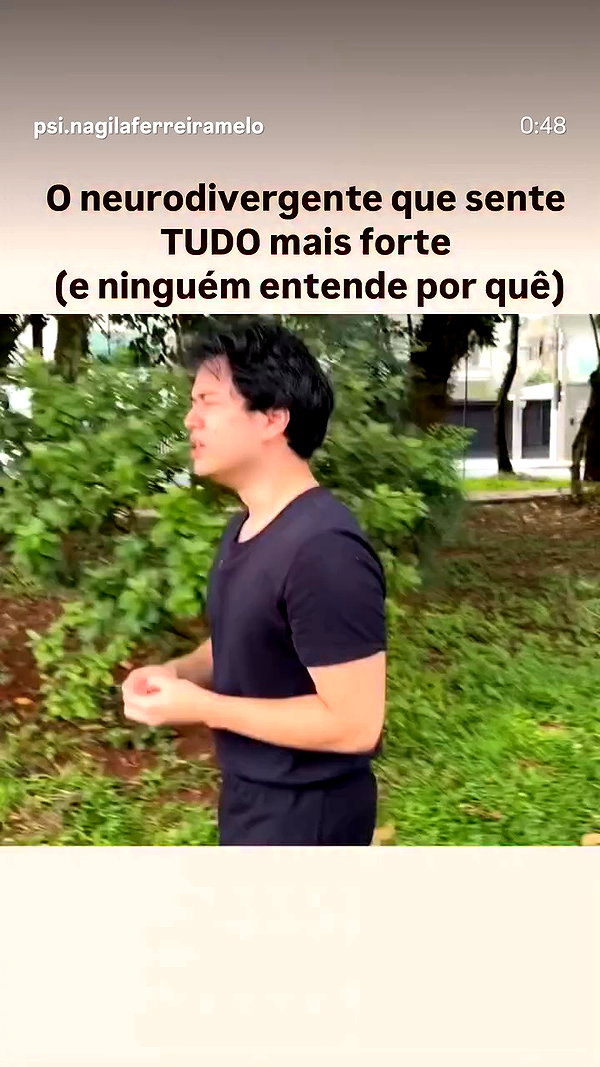 ambrzinha666 archive video preview