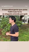 ambrzinha666 Altpins Profile Picture