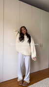 zoeliss Altpins Profile Picture