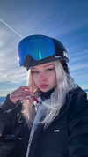 kiara.jlks Altpins Profile Picture
