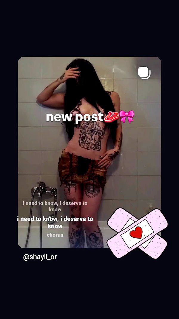 shayli_or archive video preview